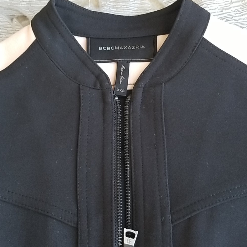 BCBG jacket - Picture 6 of 6
